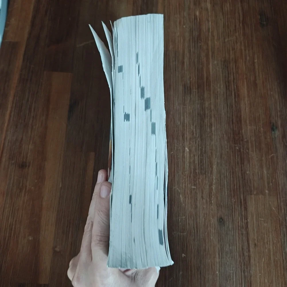 Far/Aim 2025: Federal Aviation Regulations... 9781644253687 Used‎ Damaged